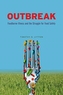 Outbreak
