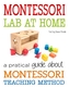 Montessori Lab at Home