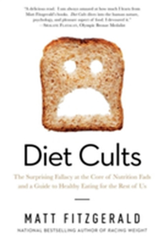 Diet Cults