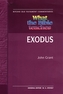 What the Bible Teaches - Exodus