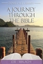 JOURNEY THROUGH THE BIBLE VOL 2- JOB-MAI