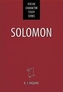 Solomon