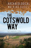 The Cotswold Way