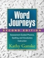 Word Journeys, Second Edition