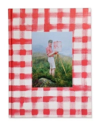 Hank Schmidt in Der Beek - Und Im Sommer Tu Ich Malen