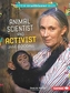 Jane Goodall