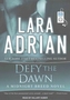 Defy the Dawn