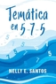 Tematica en 5-7-5