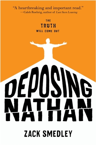 Deposing Nathan