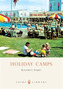 Holiday Camps