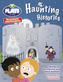 Julia Donaldson Plays Grey/3A-4C Haunting Histories