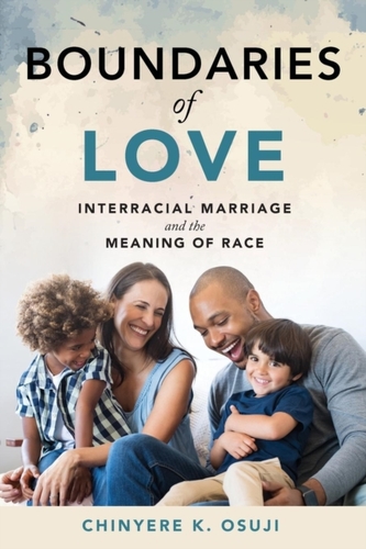 Boundaries of Love