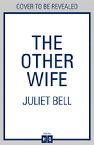 The Other Wife
