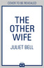 The Other Wife
