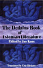 The Dedalus Book of Estonian Literature