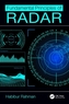 Fundamental Principles of Radar