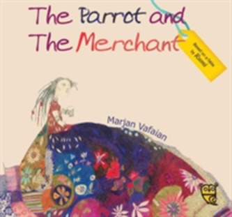 The Parrot and the Merchant