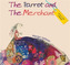 The Parrot and the Merchant