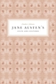 Jane Austen's Cults and Cultures
