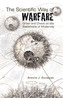 The Scientific Way of Warfare,