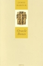 Oracle Bones