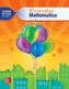 EVERYDAY MATHEMATICS 4 GRADE 3 STUDENT M