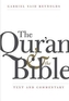 The Qur'an and the Bible