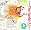 Classic Story Sound Collection Around the World in 80 Days