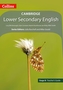 Lower Secondary English Teacher's Guide: Stage 8