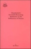 Chandrakirti's Sevenfold Reasoning