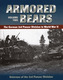 Armored Bears