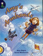 Lighthouse Gold: Book Set (8 pack)