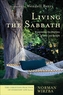 Living the Sabbath