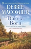 DAKOTA BORN