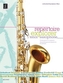 Repertoire Explorer Tenor Saxophone