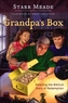 Grandpa's Box