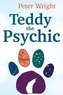 Teddy the Psychic