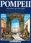 Pompeii