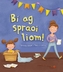 BIAG SPRAOI LIOM