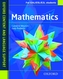 Oxford Content and Language Support: Mathematics