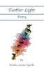 Feather Light Poetry