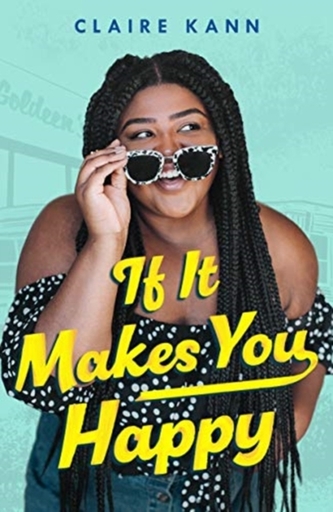 If it Makes You Happy