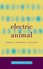 Electric Animal