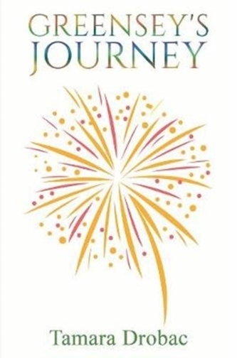 Greensey's Journey