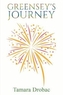 Greensey's Journey