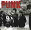 Punk