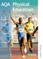 AQA GCSE Physical Education