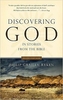 Discovering God in Stories from the Bible