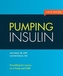 PUMPING INSULIN