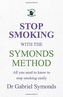STOP SMOKING WITH THE SYMONDS METHOD